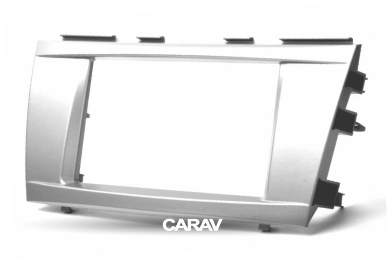 gallery carousel 2