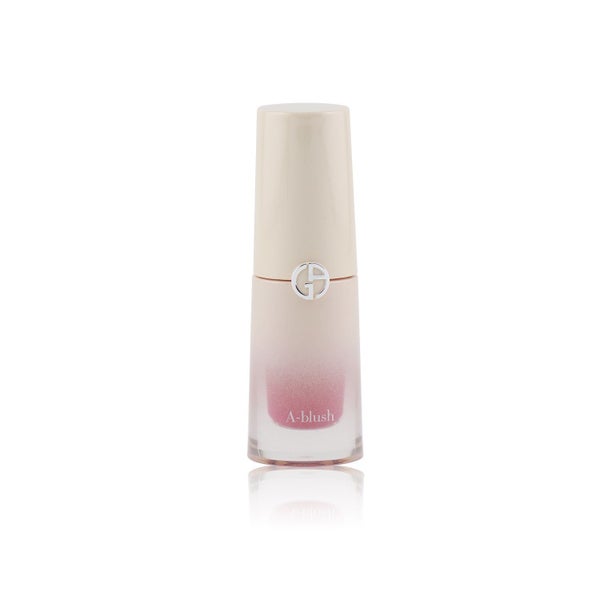 Giorgio Armani A Blush Professional Liquid Face Blush - # 51 3.9ml/0.13oz Carousel 1