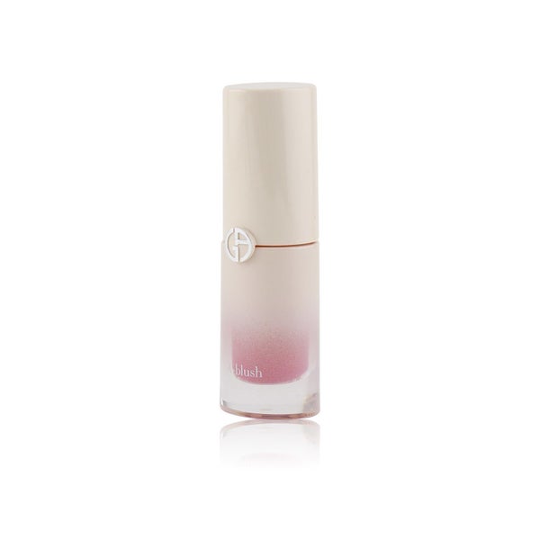 Giorgio Armani A Blush Professional Liquid Face Blush - # 51 3.9ml/0.13oz Carousel 2