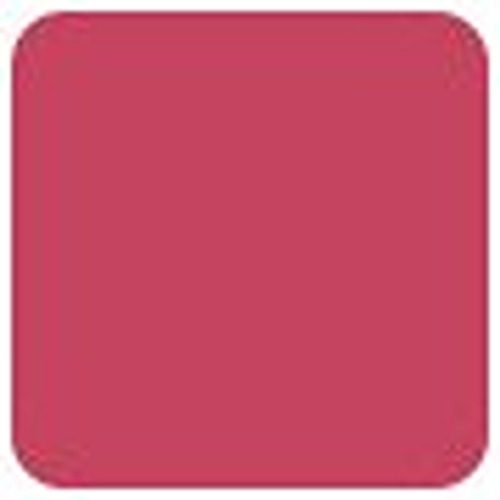 Giorgio Armani A Blush Professional Liquid Face Blush - # 51 3.9ml/0.13oz Carousel 4