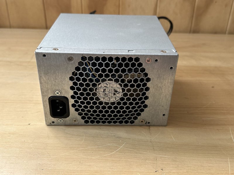 HP Z210 Power Supply DPS-400AB-13 a (619397-001) Carousel 3