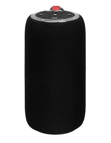 Monster S310 SUPERSTAR Portable Speaker + AFTERPAY Carousel 2