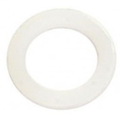 Champion 3/4in x 1-1/8in x 1/32in Polypropylene Washer -15pk Carousel 1