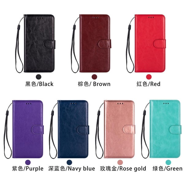 1x Shockproof phone Cover for Samsung S20 plus Carousel 11