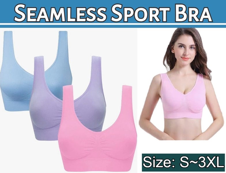 Sports Bra Sale - Sale NZ Stock Deal Carousel 1
