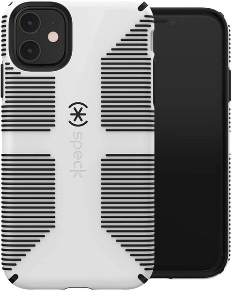 Speck CandyShell Grip Case for iPhone 11 Carousel 1