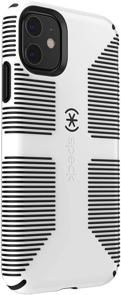 Speck CandyShell Grip Case for iPhone 11 Carousel 2