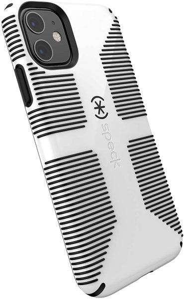 Speck CandyShell Grip Case for iPhone 11 Carousel 5