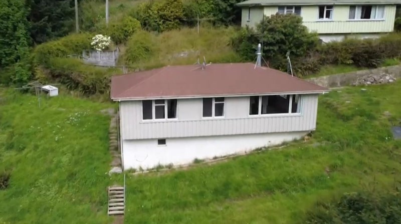 Image 1 of 12