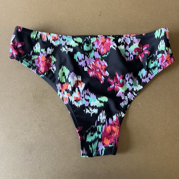 Molly Bracken bikini bottom size Small / 10 Carousel 3
