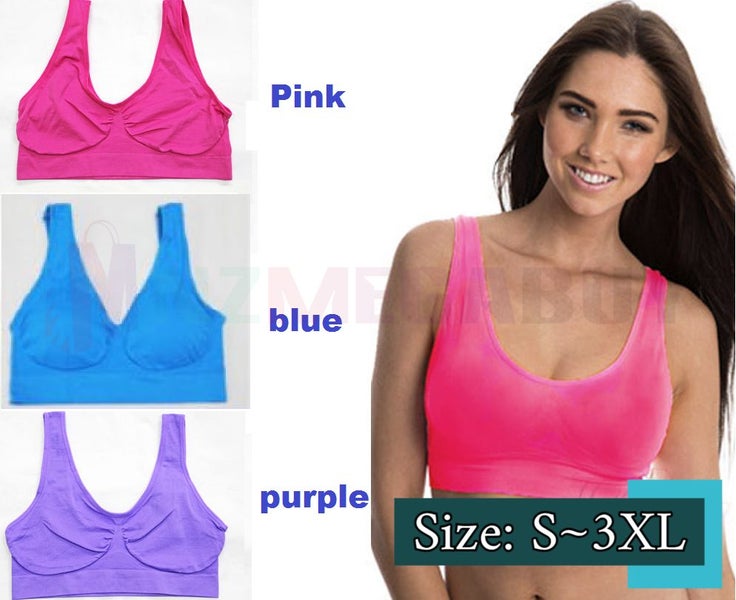 Sports Bra Sale - Sale NZ Stock Deal Carousel 1