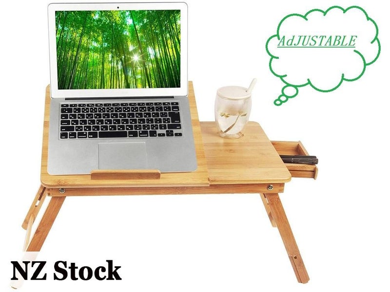New Laptop Table Desk Afterpay Carousel 2