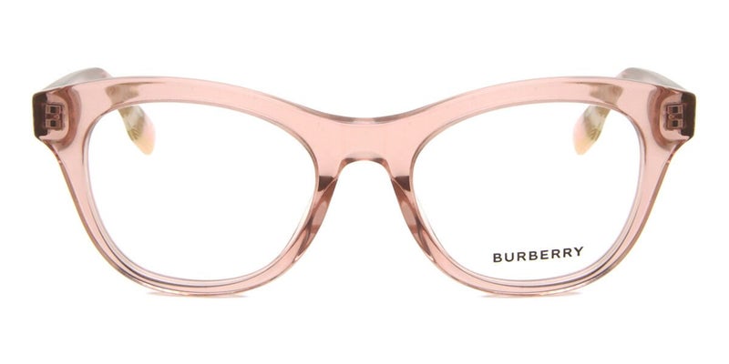 Burberry JB2007 Kids 4060 46 New Kids Eyeglasses Carousel 1