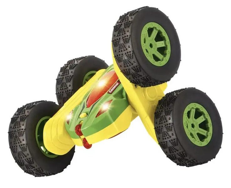 Carrera: R / C - Mini Turnator 2.0 Carousel 2