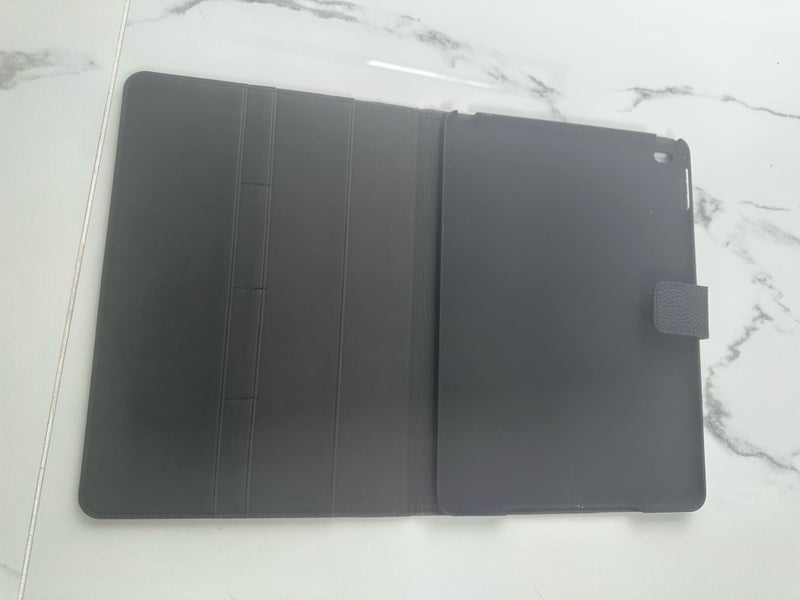Samsung Galaxy Tab S2 9.7 SM-T810 Carousel 4