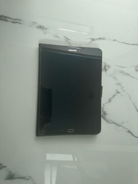 Samsung Galaxy Tab S2 9.7 SM-T810 Carousel 1