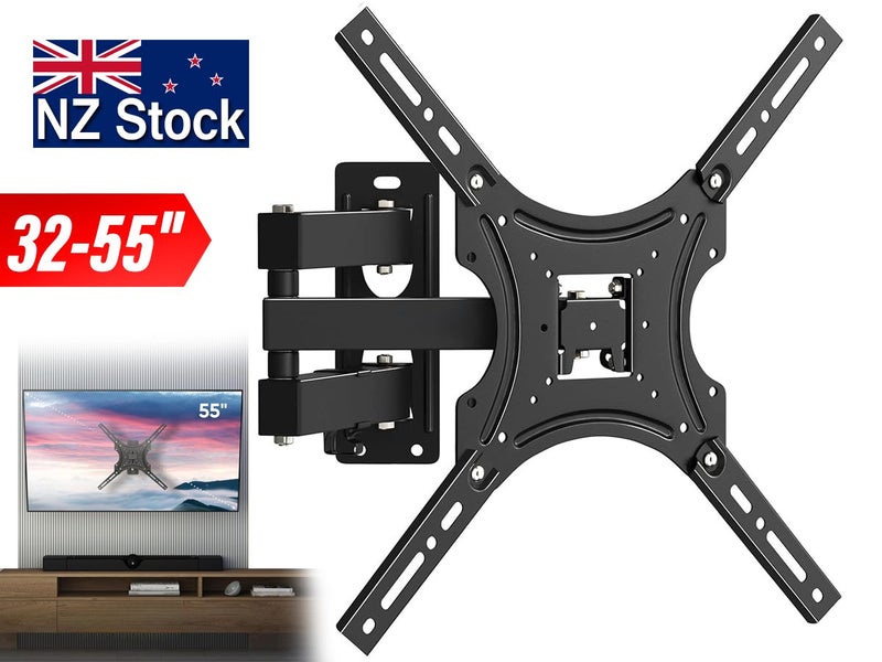 New TV Wall Mount Clearance Carousel 1