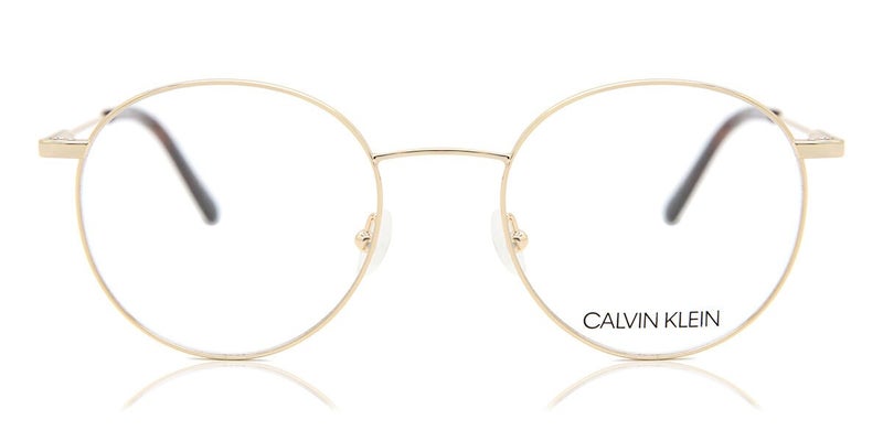 Calvin Klein CK19119 717 49 New Unisex Eyeglasses Carousel 1