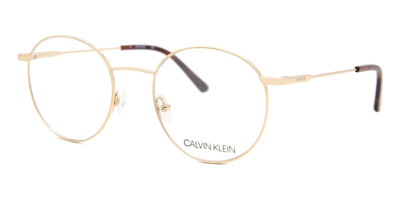 Calvin Klein CK19119 717 49 New Unisex Eyeglasses Carousel 2