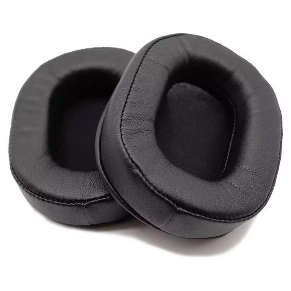 Replacement Earpads for Audio Technica M30x Carousel 1