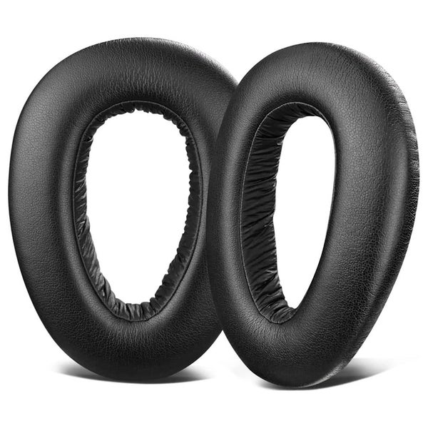 Replacement Ear Pads for Sennheiser PXC550-ll Carousel 1