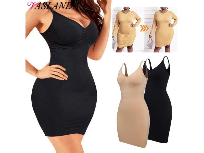 Bodyshaper Slimming Shapewear Carousel 1