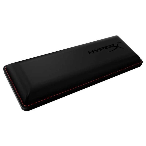 HyperX Wrist Rest for Mouse Carousel 1