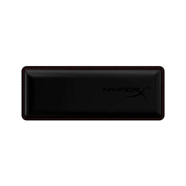 HyperX Wrist Rest for Mouse Carousel 2
