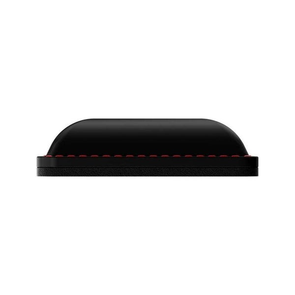HyperX Wrist Rest for Mouse Carousel 4