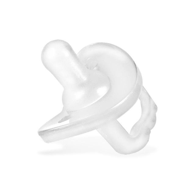 Haakaa: Silicone New Born Dummy Carousel 1