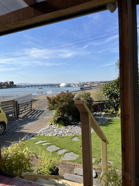 Image 1 of 12
