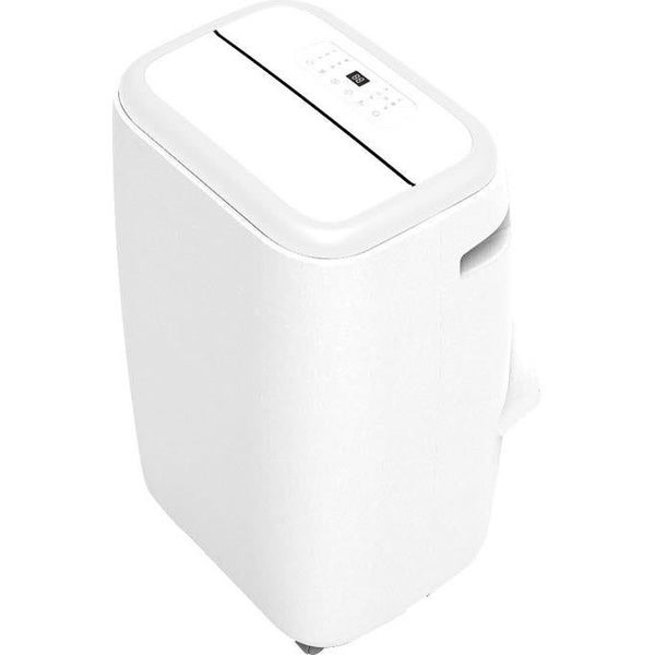 EWT 3.3kw Portable Air Conditioner Carousel 1
