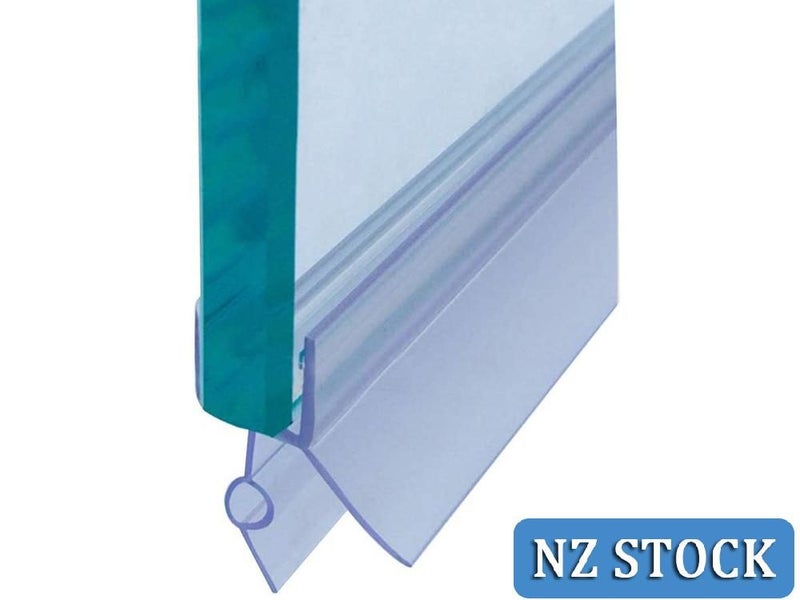 PTN NEW Shower Door Seal Sale Sale Sale Carousel 2