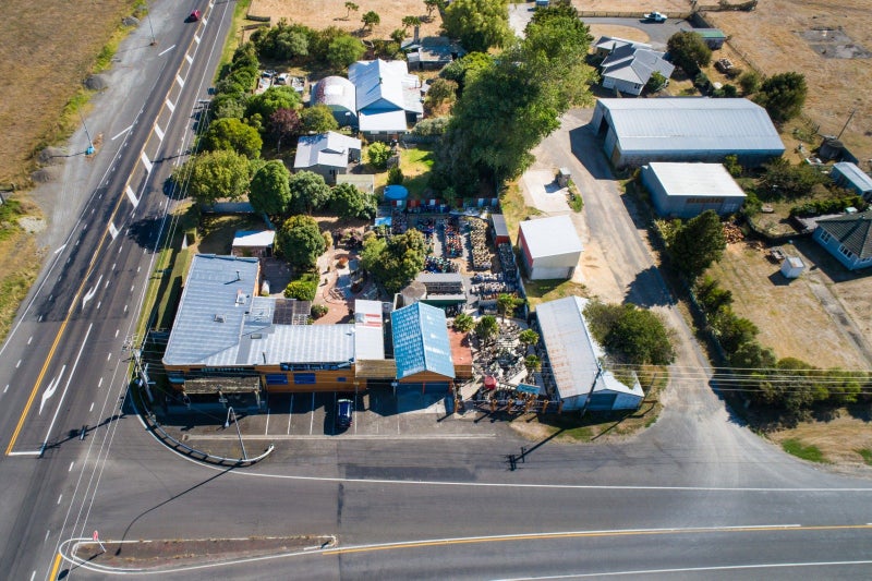 Image 1 of 20