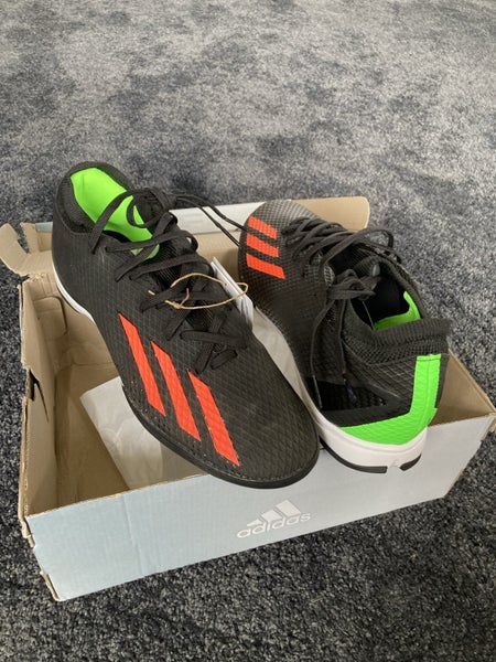 Adidas Futsal Shoes Carousel 2