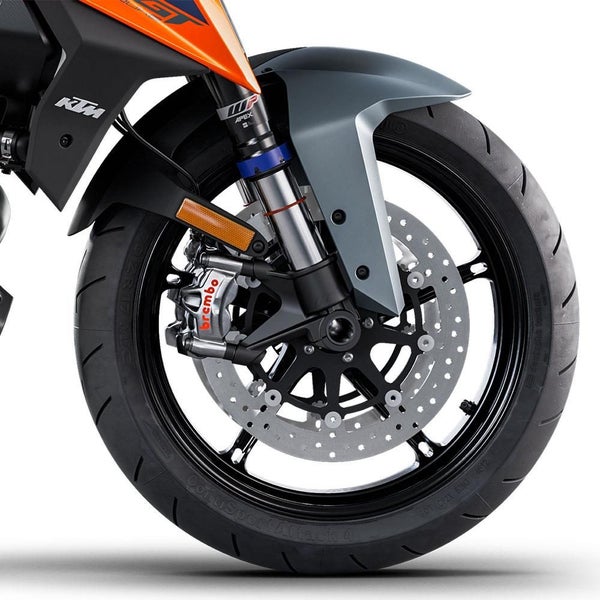 2023 KTM 1290 Super Duke GT - SAVE $11,000!62863247939971114