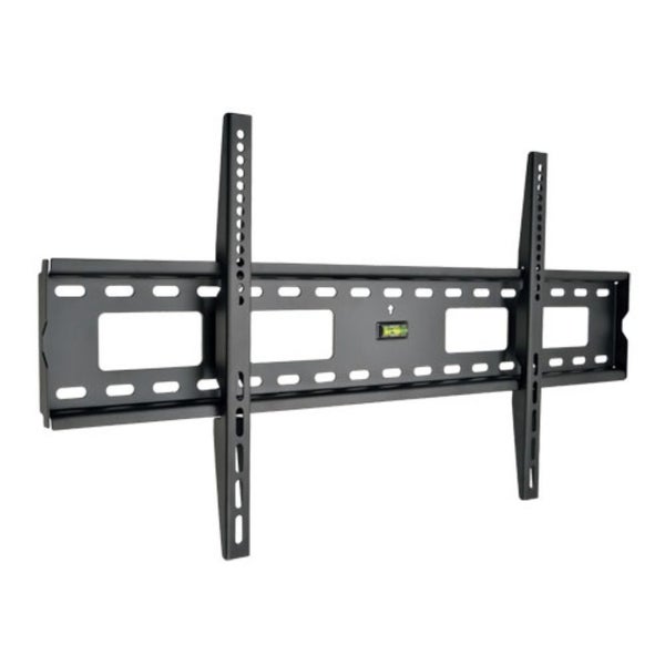 PTN Universal TV Wall Mount Stand Bracket - Sale Carousel 8