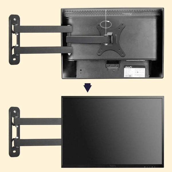 PTN TV Wall Mount Bracket - Sale Carousel 2