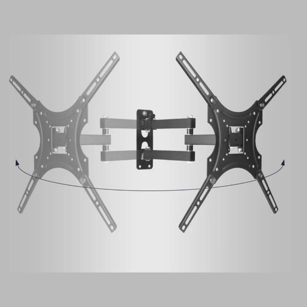 PTN TV Wall Mount Bracket - Sale Carousel 8
