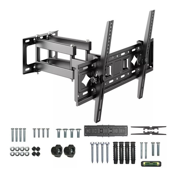 PTN TV Wall Mount Bracket - Sale Carousel 2