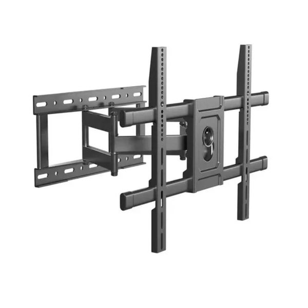 PTN TV Wall Mount Bracket - Sale Carousel 2