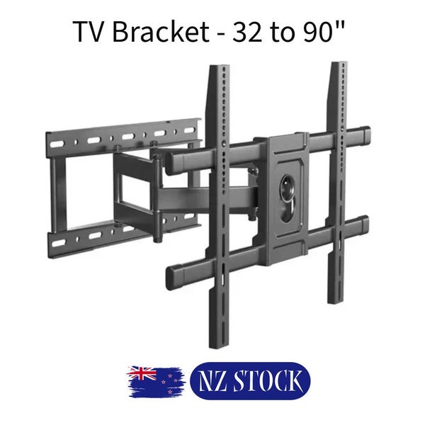 PTN TV Wall Mount Bracket - Sale Carousel 1