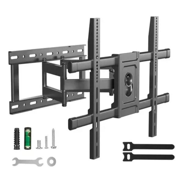 PTN TV Wall Mount Bracket - Sale Carousel 10