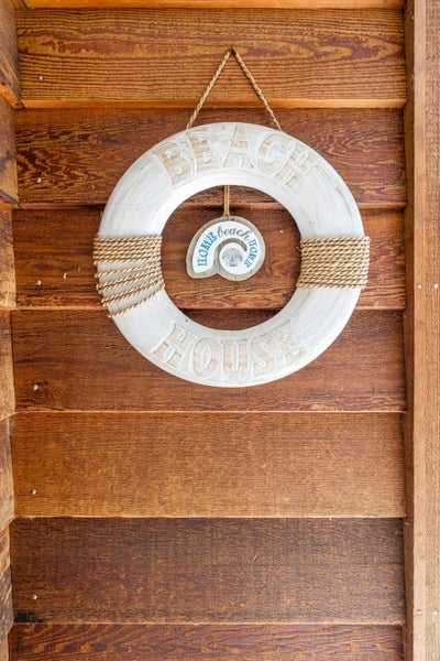 gallery carousel 39