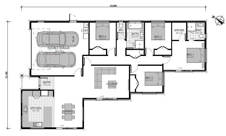 Image 2 of 10