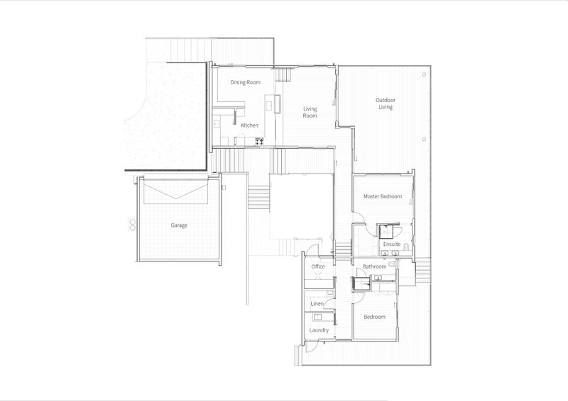 Image 2 of 14