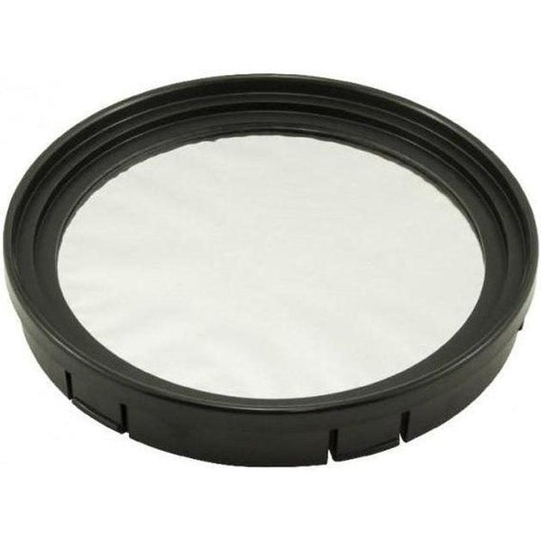 Skywatcher 102mm Solar Filter for Refractors Carousel 1