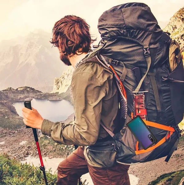 Huawei P30 Pro Waterproof Case Snap Deal Carousel 5