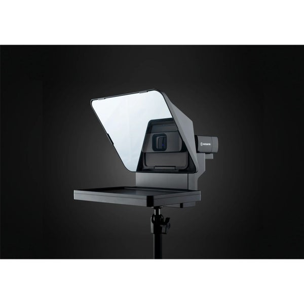 Elgato PROMPTER [10WAD9901] Carousel 2