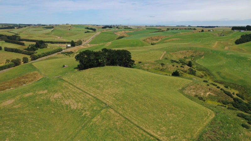 First Farm or Support Block64428515585026114